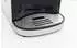 Caso PerfectCup 1000 Pro (1878)