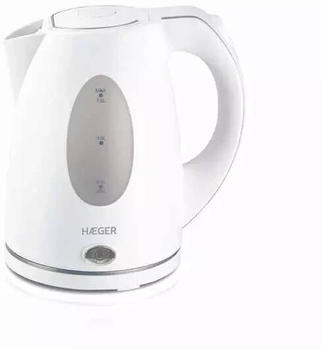 Haeger S4700196 2200W