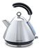 Morphy Richards Accents Brushed (43891) 1,5 Ltr.