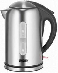 UNOLD 18116 Nobel Line