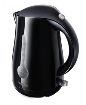 Philips HD 4677