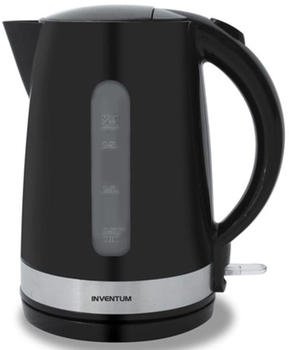 Inventum HW217B