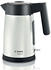 TWK5P471 White: Bosch TWK5P