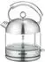 Severin WK3459