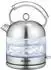Severin WK3459