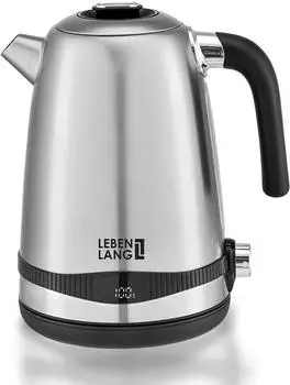 Lebenlang LBE2662