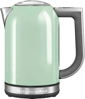 KitchenAid 5KEK1722EPT