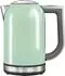 KitchenAid 5KEK1722EPT