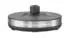 KitchenAid 5KEK1722EPT