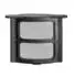 KitchenAid 5KEK1722EPT