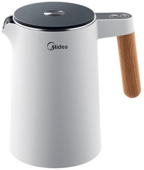 Midea MK-HE1533-1,5