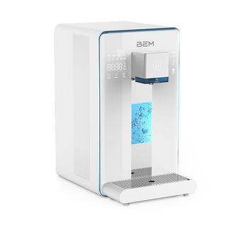 BEM Wasserfilter IDA W19-G