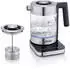 Graef WK350EU