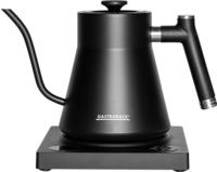 Gastroback Design Pour Over Advanced Wasserkocher 42329