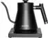 Gastroback Design Pour Over Advanced Wasserkocher 42329