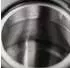 Gastroback Design Pour Over Advanced Wasserkocher 42329