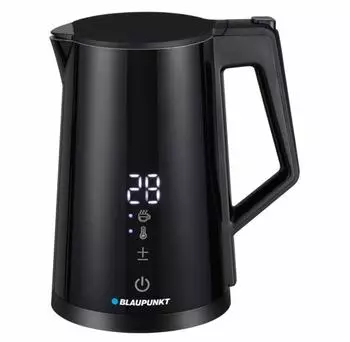 Blaupunkt EKD601