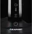 Blaupunkt EKD601