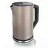 Arendo Wasserkocher Elegant 2200 W