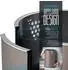 Arendo Wasserkocher Elegant 2200 W