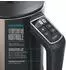 Arendo Wasserkocher Elegant 2200 W