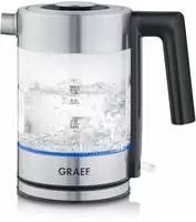 Graef WK300EU