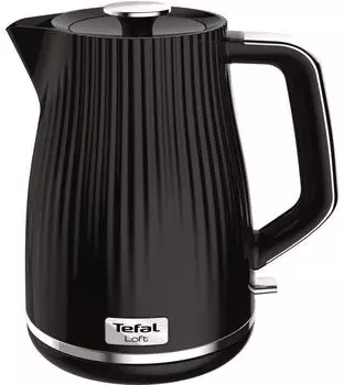 Tefal KO250830