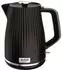 Tefal Loft Kettle