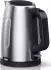 Braun WK1500