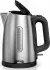 Braun WK1500BK