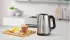 Braun WK1500BK