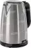 Braun WK1500BK