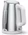 Braun WK1500