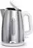 Braun WK1500