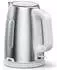 Braun WK1500