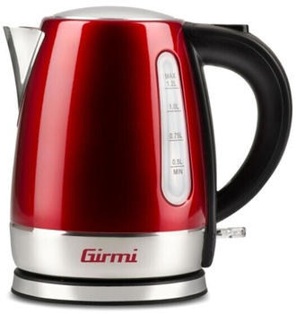 Girmi BL32
