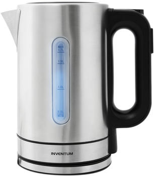 Inventum HW817D