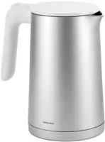 Zwilling ENGINIGY - 1 l - 1850 W - Silber - Kunststoff - Edelstahl -