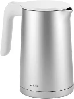 ZWILLING Enfinigy 1021376