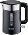 Severin WK 9265