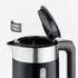Severin WK 9265