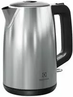 ELECTROLUX 910003620, Electrolux CREATE 3, E3K1-3ST