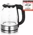 Emerio WK-119988, 1,7 l, 2200 W