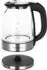 Emerio WK-119988, 1,7 l, 2200 W