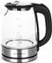 Emerio WK-119988, 1,7 l, 2200 W