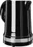 Gutfels Wasserkocher WATER 2010 S, 1,7 l, 2200 W