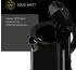 Gutfels Wasserkocher WATER 2010 S, 1,7 l, 2200 W
