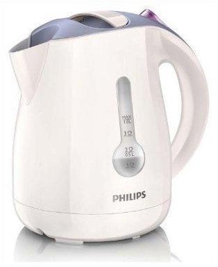 Philips HD4676
