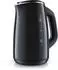 Arendo Gallant 1,5 Ltr.
