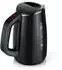 Arendo Gallant 1,5 Ltr.